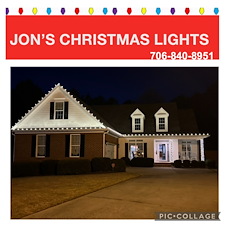 Evans-GA-Holiday-Lights-Transform-Your-Home-with-Jons-Christmas-Lights 0